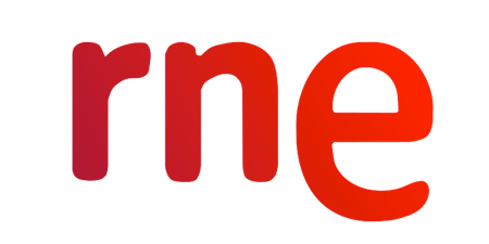 RNE