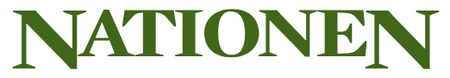 Nationen
