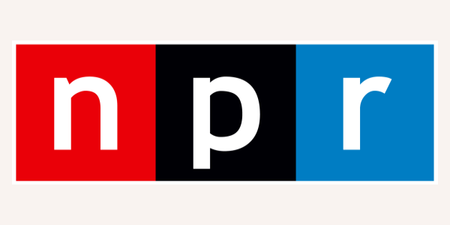 NPR