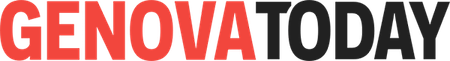 GenovaToday