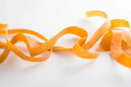 Spotlight op onze partners: Supersec, het duurzame project om beter te eten