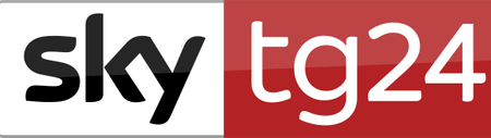 Sky TG24 Progress