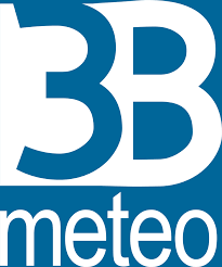 3BMeteo