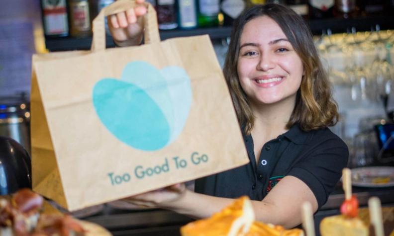 Die Top Trend-Stores 2021