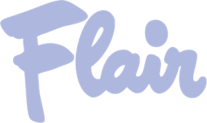 Flair