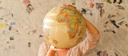 Cartographie du mouvement anti gaspi