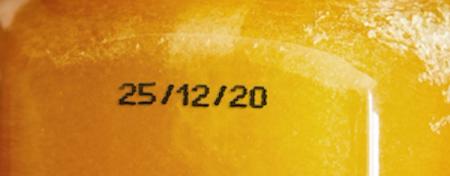 Quelle est la différence entre DDM et DLC ?