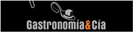 Gastronomía&Cía