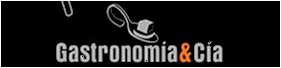 Gastronomía&Cía