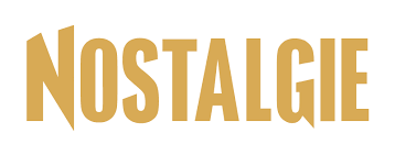Nostalgie