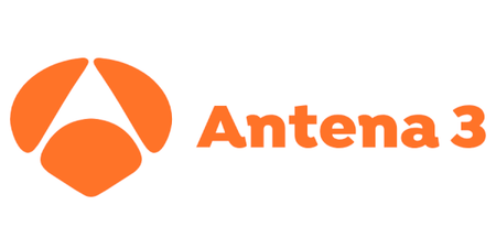 Antena 3