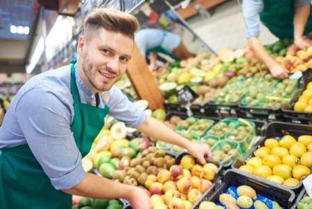 Communiquer de façon éco-responsable dans mon commerce ?