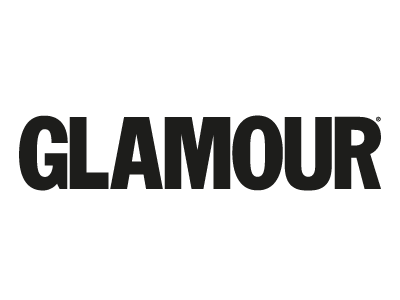 GLAMOUR