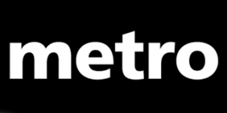 Mass Transit Media