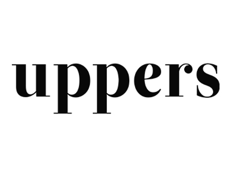 Uppers