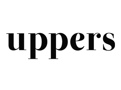 Uppers