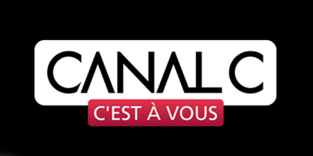 Belgacom TV