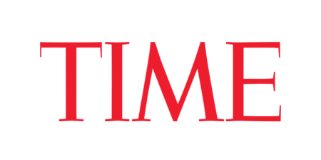 TIME
