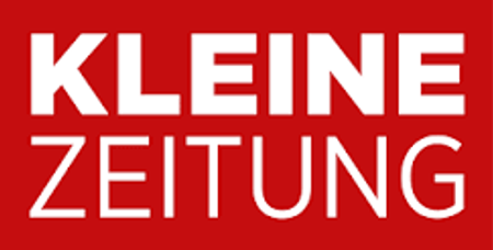 Kleine Zeitung