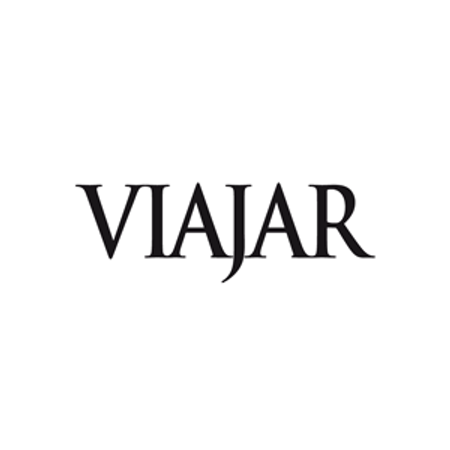 Viajar