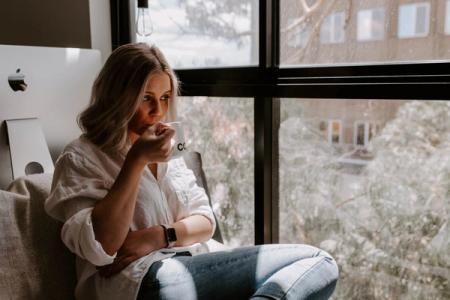 6 podcasts écolos pour se mettre bien
