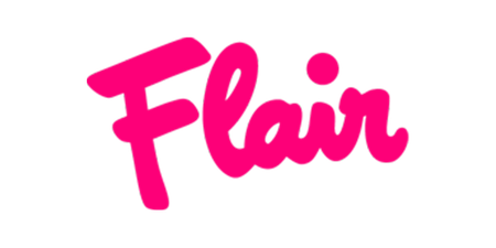 Flair