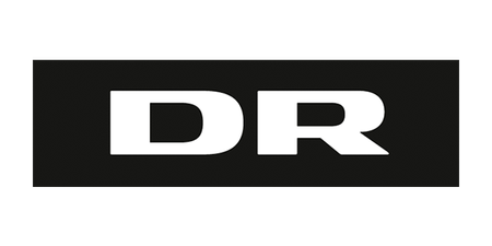 DR