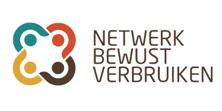 Netwerk bewust verbruiken