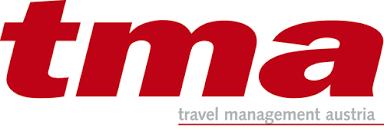 travel management austria