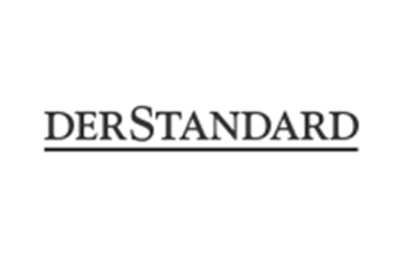 Der Standard