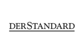 Der Standard