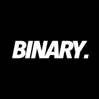 BINARY
