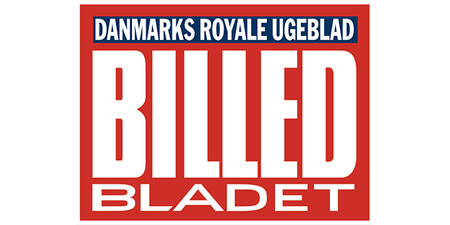 BilledBladet