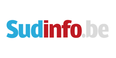 Sudinfo.be