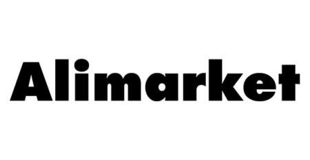 Alimarket