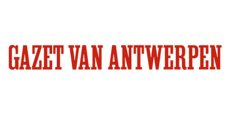 Gazet Van Antwerpen