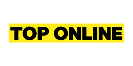 Top Online