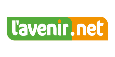 L'avenir