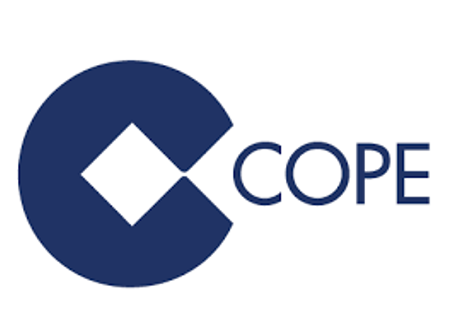 Cadena COPE