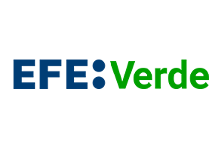 EFE Verde