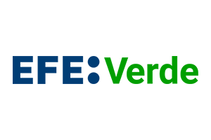 EFE Verde