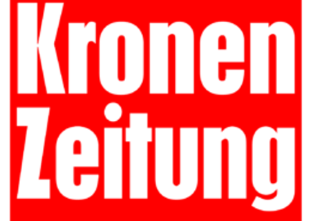 Kronen Zeitung