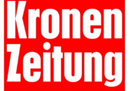 Kronen Zeitung