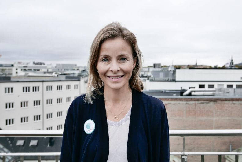 Too Good To Go med sin første reklamekampanje i Norge