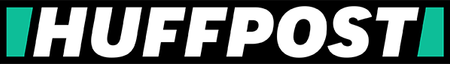 HuffPost
