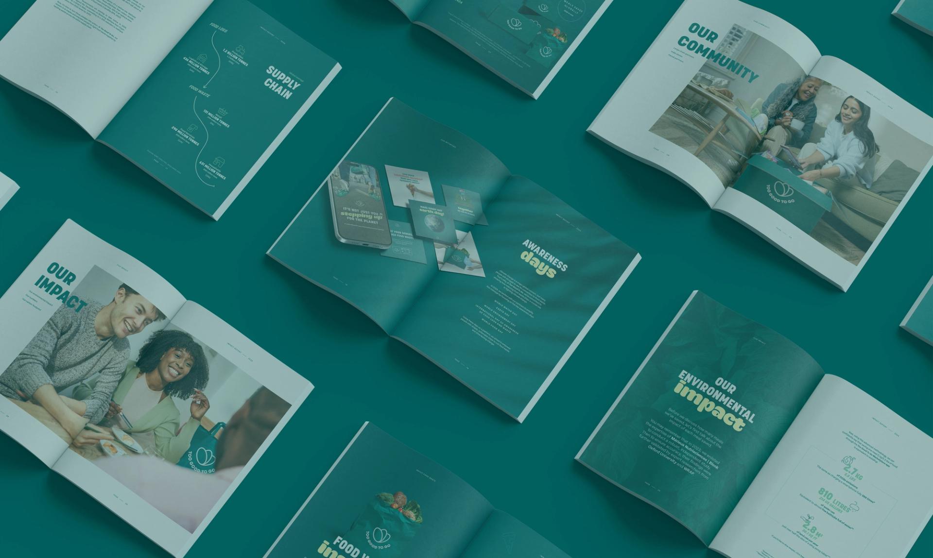 join-our-food-waste-movement