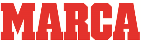Marca
