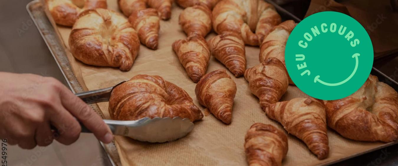 Peuton consommer de la viande une fois la date dépassée