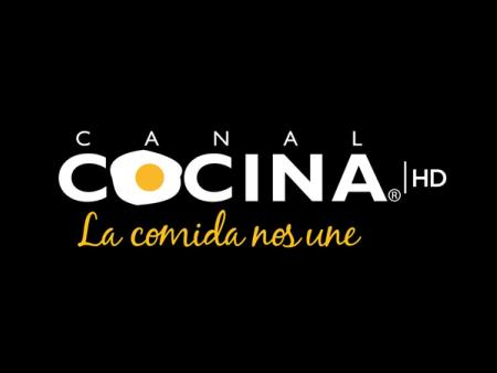 Canal Cocina