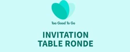 Table ronde : les dates de péremption, une idée dépassée ?